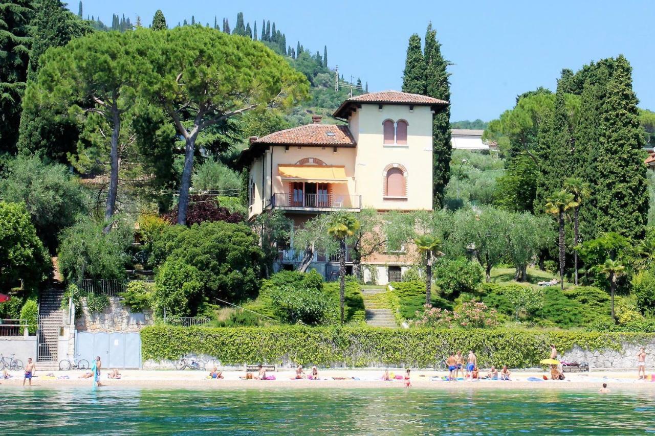 Fasanella: Sulla Holiday home